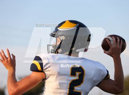Thumbnail 1 in Oak Ridge @ Burbank photogallery.