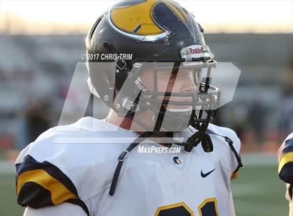 Thumbnail 3 in Oak Ridge @ Burbank photogallery.