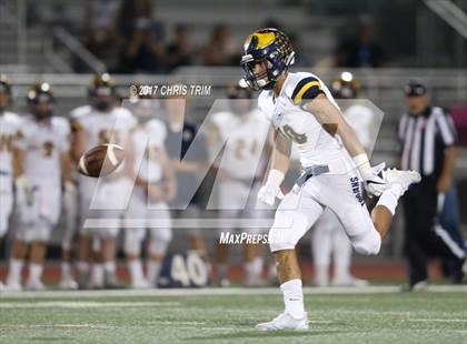 Thumbnail 2 in Oak Ridge @ Burbank photogallery.