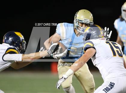 Thumbnail 2 in Oak Ridge @ Burbank photogallery.