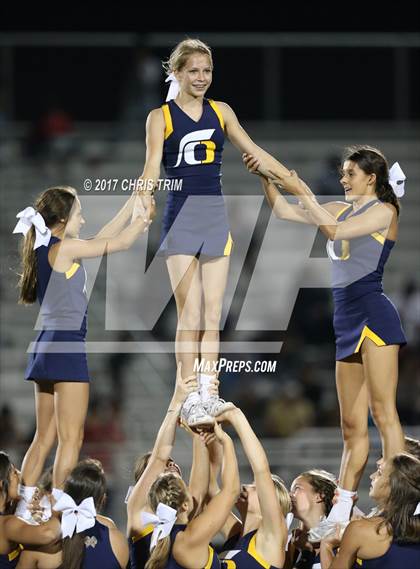 Thumbnail 1 in Oak Ridge @ Burbank photogallery.