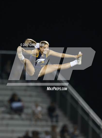 Thumbnail 2 in Oak Ridge @ Burbank photogallery.