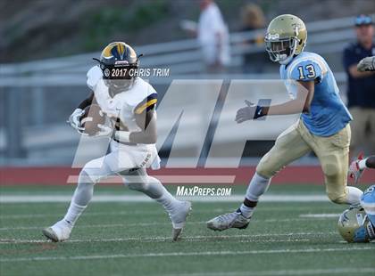 Thumbnail 2 in Oak Ridge @ Burbank photogallery.