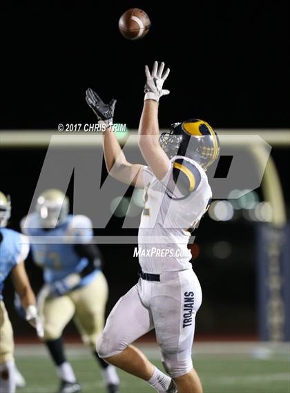 Thumbnail 3 in Oak Ridge @ Burbank photogallery.