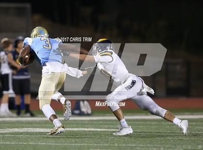 Thumbnail 1 in Oak Ridge @ Burbank photogallery.