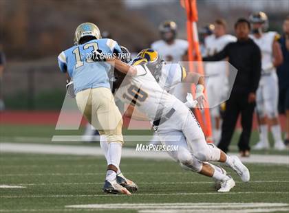 Thumbnail 1 in Oak Ridge @ Burbank photogallery.