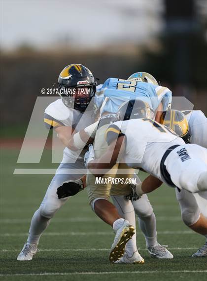 Thumbnail 3 in Oak Ridge @ Burbank photogallery.