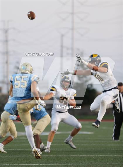 Thumbnail 2 in Oak Ridge @ Burbank photogallery.