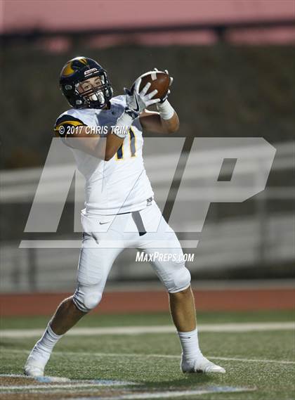 Thumbnail 2 in Oak Ridge @ Burbank photogallery.