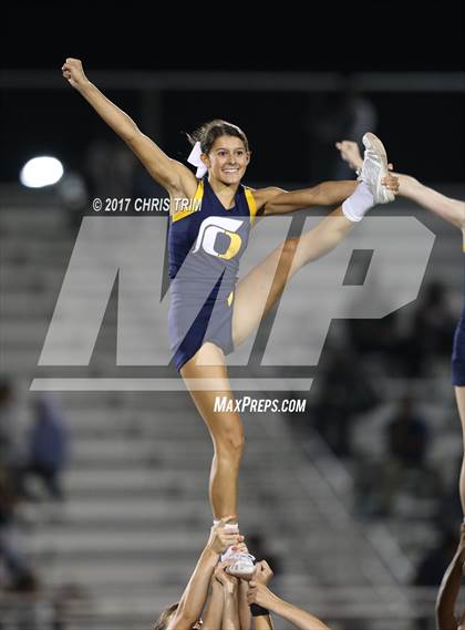 Thumbnail 2 in Oak Ridge @ Burbank photogallery.