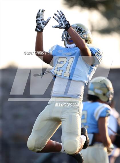 Thumbnail 3 in Oak Ridge @ Burbank photogallery.