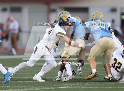 Thumbnail 3 in Oak Ridge @ Burbank photogallery.