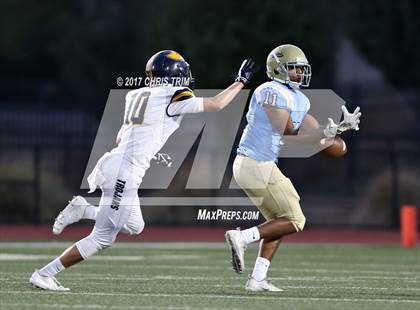 Thumbnail 3 in Oak Ridge @ Burbank photogallery.
