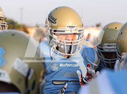 Thumbnail 3 in Oak Ridge @ Burbank photogallery.