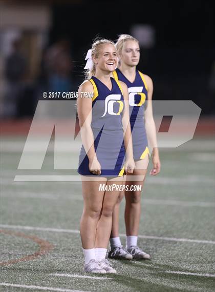 Thumbnail 2 in Oak Ridge @ Burbank photogallery.