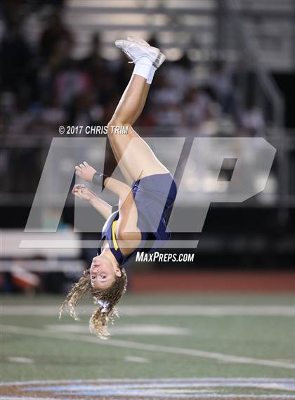 Thumbnail 3 in Oak Ridge @ Burbank photogallery.