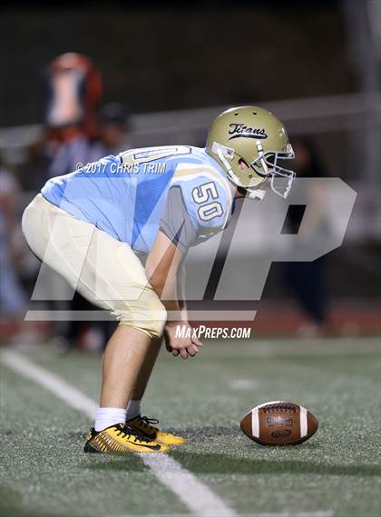 Thumbnail 3 in Oak Ridge @ Burbank photogallery.