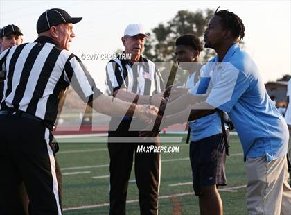 Thumbnail 2 in Oak Ridge @ Burbank photogallery.