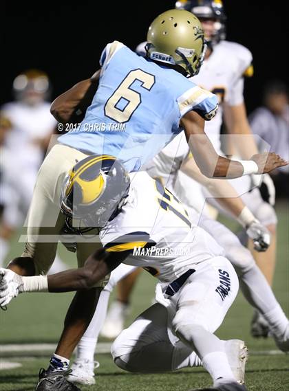 Thumbnail 1 in Oak Ridge @ Burbank photogallery.