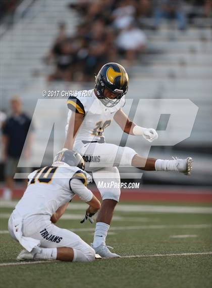 Thumbnail 1 in Oak Ridge @ Burbank photogallery.