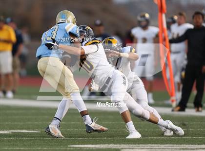 Thumbnail 2 in Oak Ridge @ Burbank photogallery.