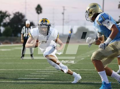Thumbnail 1 in Oak Ridge @ Burbank photogallery.