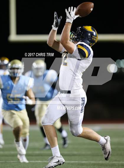 Thumbnail 1 in Oak Ridge @ Burbank photogallery.