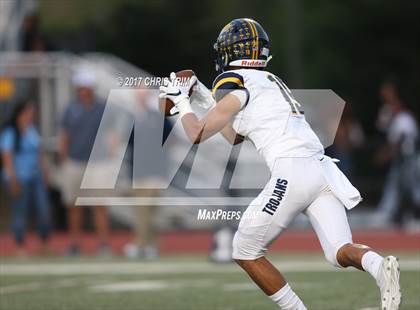 Thumbnail 3 in Oak Ridge @ Burbank photogallery.