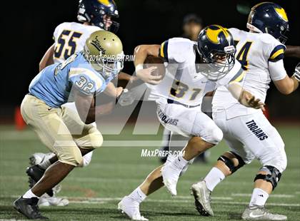 Thumbnail 2 in Oak Ridge @ Burbank photogallery.