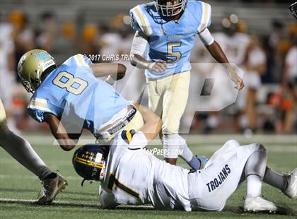 Thumbnail 2 in Oak Ridge @ Burbank photogallery.