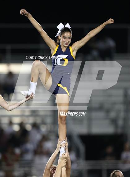 Thumbnail 2 in Oak Ridge @ Burbank photogallery.