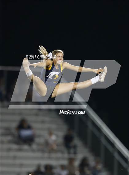 Thumbnail 3 in Oak Ridge @ Burbank photogallery.