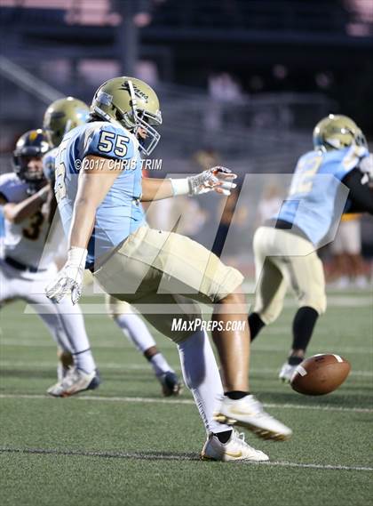 Thumbnail 1 in Oak Ridge @ Burbank photogallery.