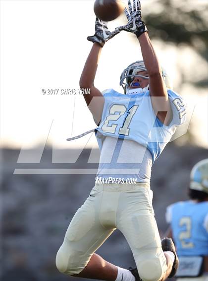 Thumbnail 1 in Oak Ridge @ Burbank photogallery.