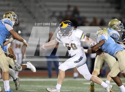 Thumbnail 3 in Oak Ridge @ Burbank photogallery.
