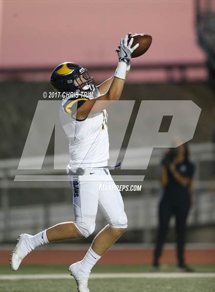 Thumbnail 1 in Oak Ridge @ Burbank photogallery.