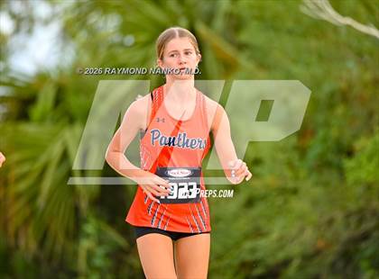 Thumbnail 3 in Lemon Bay Invitational photogallery.