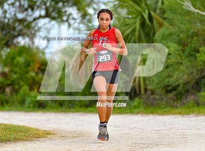 Thumbnail 1 in Lemon Bay Invitational photogallery.