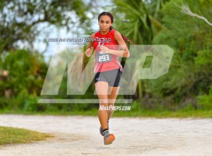 Thumbnail 2 in Lemon Bay Invitational photogallery.