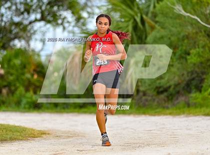 Thumbnail 3 in Lemon Bay Invitational photogallery.