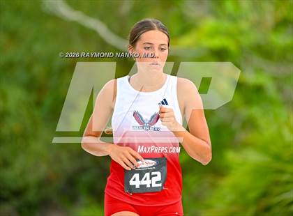 Thumbnail 1 in Lemon Bay Invitational photogallery.