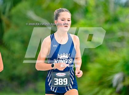 Thumbnail 1 in Lemon Bay Invitational photogallery.