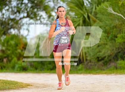 Thumbnail 3 in Lemon Bay Invitational photogallery.