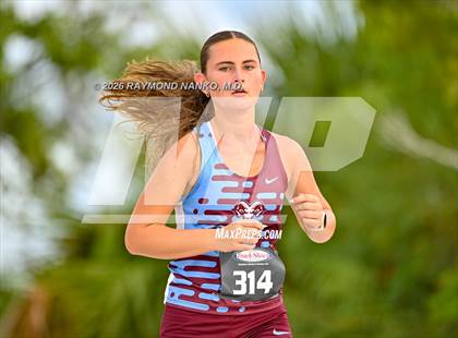 Thumbnail 1 in Lemon Bay Invitational photogallery.