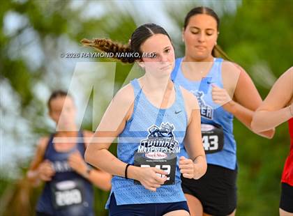 Thumbnail 1 in Lemon Bay Invitational photogallery.