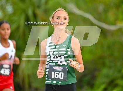 Thumbnail 1 in Lemon Bay Invitational photogallery.