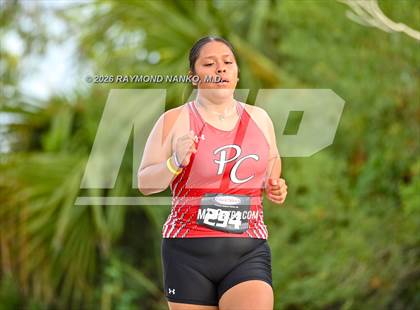 Thumbnail 1 in Lemon Bay Invitational photogallery.