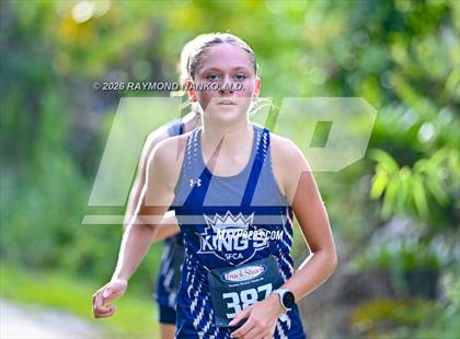 Thumbnail 3 in Lemon Bay Invitational photogallery.