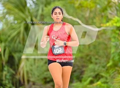 Thumbnail 3 in Lemon Bay Invitational photogallery.