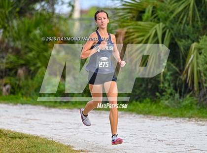 Thumbnail 1 in Lemon Bay Invitational photogallery.